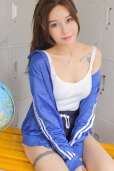 杂警奇兵